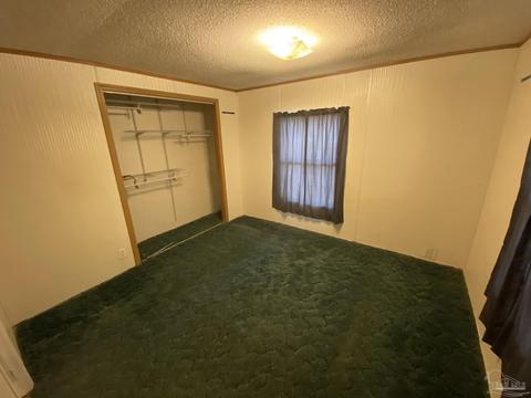 5224 Chestnut Ave, Pace, FL 32571 photo 18