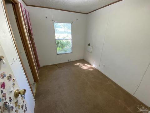 5224 Chestnut Ave, Pace, FL 32571 photo 14