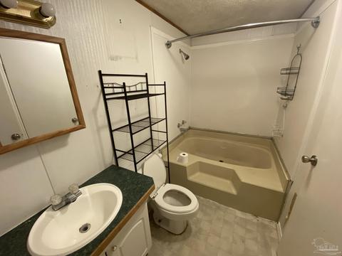 5224 Chestnut Ave, Pace, FL 32571 photo 17