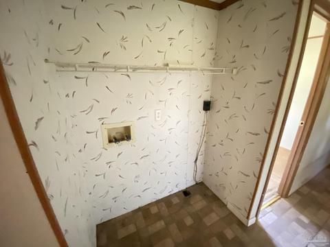 5224 Chestnut Ave, Pace, FL 32571 photo 13