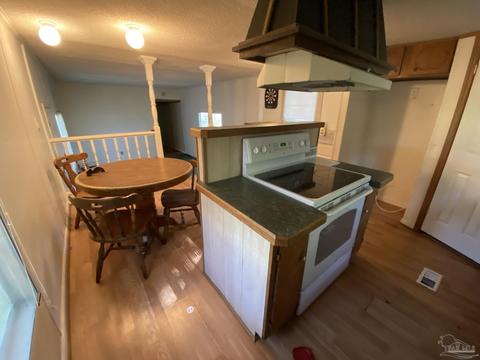 5224 Chestnut Ave, Pace, FL 32571 photo 25