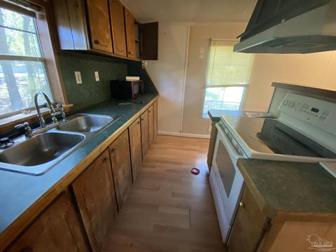 5224 Chestnut Ave, Pace, FL 32571 photo 23