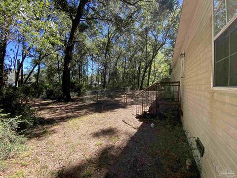 5224 Chestnut Ave, Pace, FL 32571 photo 9