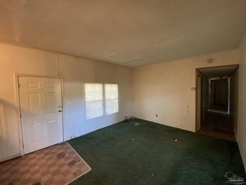 5224 Chestnut Ave, Pace, FL 32571 photo 10
