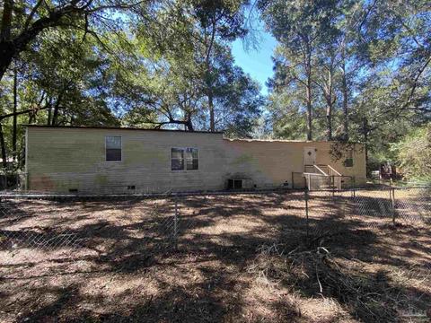 5224 Chestnut Ave, Pace, FL 32571 photo 7