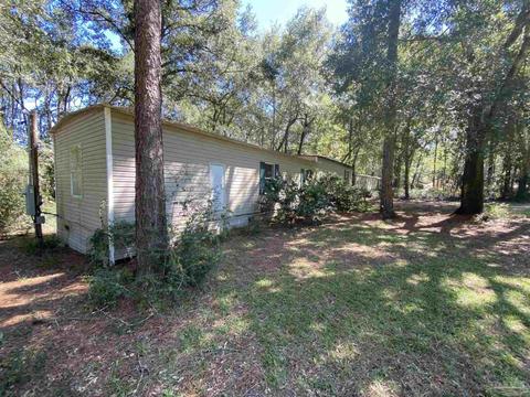 5224 Chestnut Ave, Pace, FL 32571 photo 2