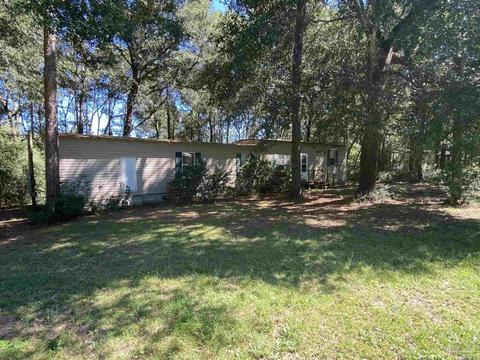 5224 Chestnut Ave, Pace, FL 32571 photo 3