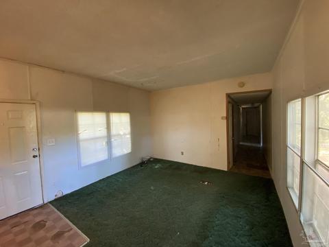 5224 Chestnut Ave, Pace, FL 32571 photo 11