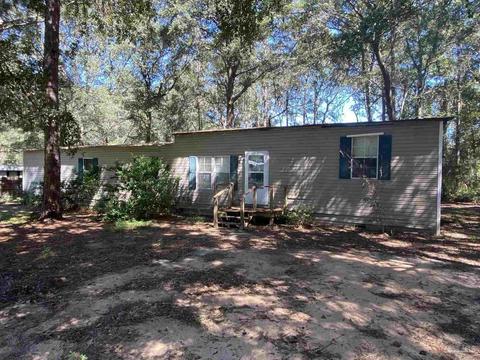 5224 Chestnut Ave, Pace, FL 32571 photo 1