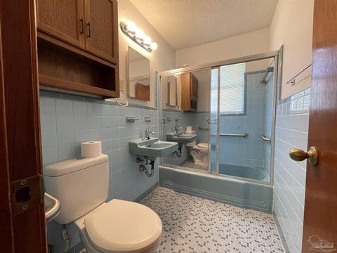 6438 Julia Dr, Milton, FL 32570 photo 16