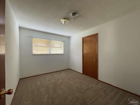 6438 Julia Dr, Milton, FL 32570 photo 14