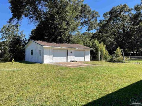 6438 Julia Dr, Milton, FL 32570 photo 7