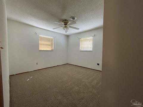 6438 Julia Dr, Milton, FL 32570 photo 18