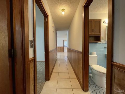 6438 Julia Dr, Milton, FL 32570 photo 19