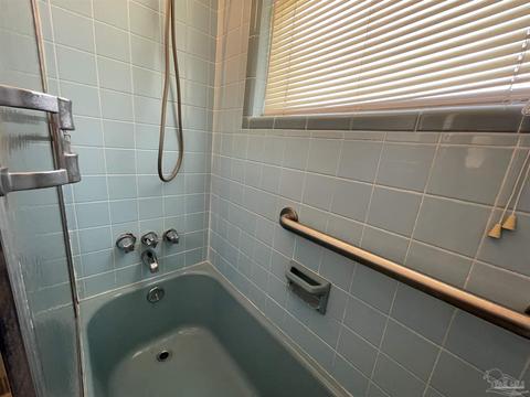 6438 Julia Dr, Milton, FL 32570 photo 15