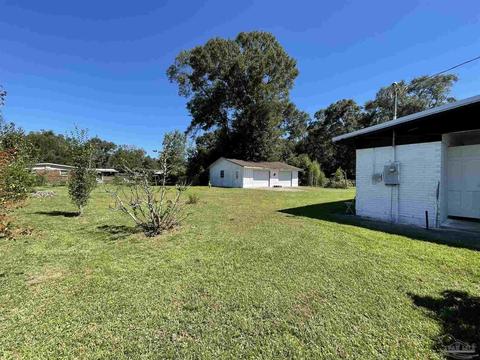 6438 Julia Dr, Milton, FL 32570 photo 11