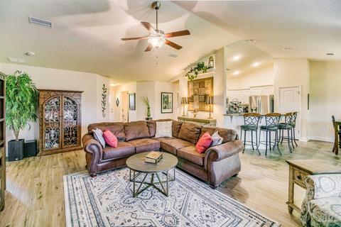 4622 Belvedere Cir, Pace, FL 32571 photo 23