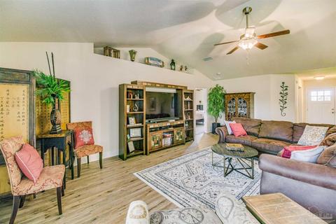 4622 Belvedere Cir, Pace, FL 32571 photo 24
