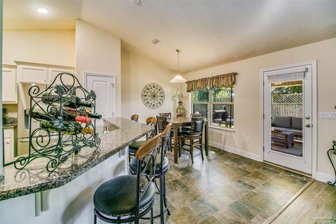 4622 Belvedere Cir, Pace, FL 32571 photo 10