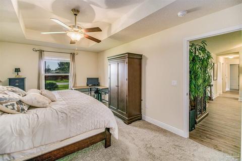 4622 Belvedere Cir, Pace, FL 32571 photo 29