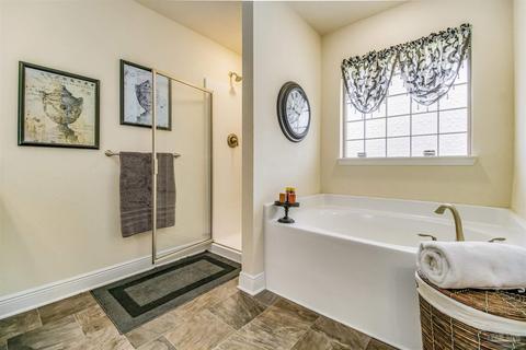 4622 Belvedere Cir, Pace, FL 32571 photo 30