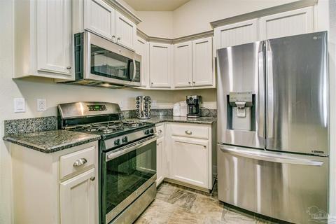 4622 Belvedere Cir, Pace, FL 32571 photo 17