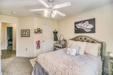 4622 Belvedere Cir, Pace, FL 32571 photo 34