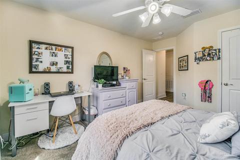 4622 Belvedere Cir, Pace, FL 32571 photo 37