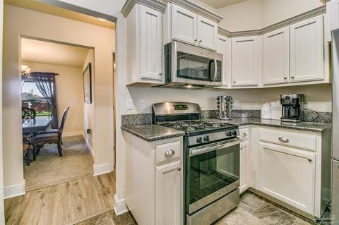 4622 Belvedere Cir, Pace, FL 32571 photo 18