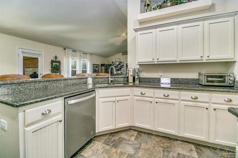 4622 Belvedere Cir, Pace, FL 32571 photo 20