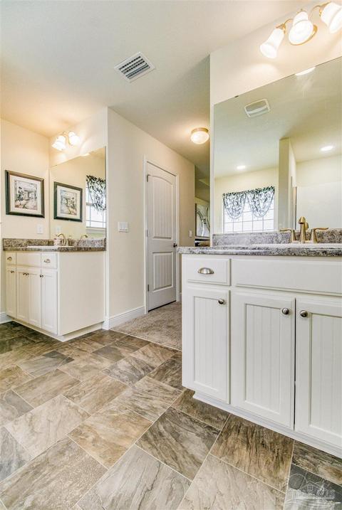 4622 Belvedere Cir, Pace, FL 32571 photo 33