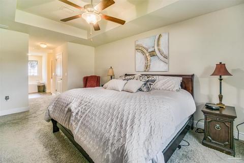 4622 Belvedere Cir, Pace, FL 32571 photo 27