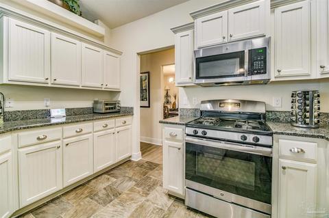 4622 Belvedere Cir, Pace, FL 32571 photo 16