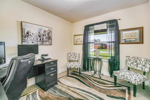 4622 Belvedere Cir, Pace, FL 32571 photo 9