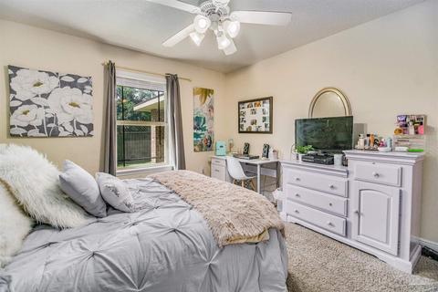 4622 Belvedere Cir, Pace, FL 32571 photo 36