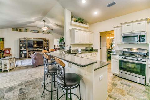 4622 Belvedere Cir, Pace, FL 32571 photo 15