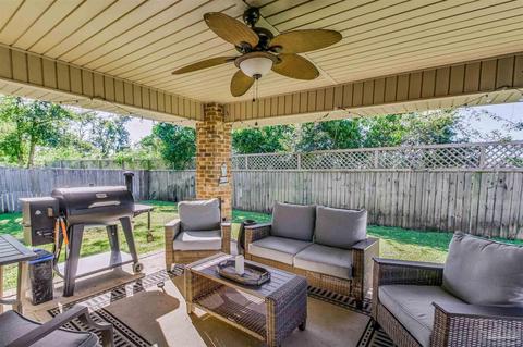 4622 Belvedere Cir, Pace, FL 32571 photo 43