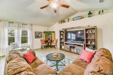 4622 Belvedere Cir, Pace, FL 32571 photo 25