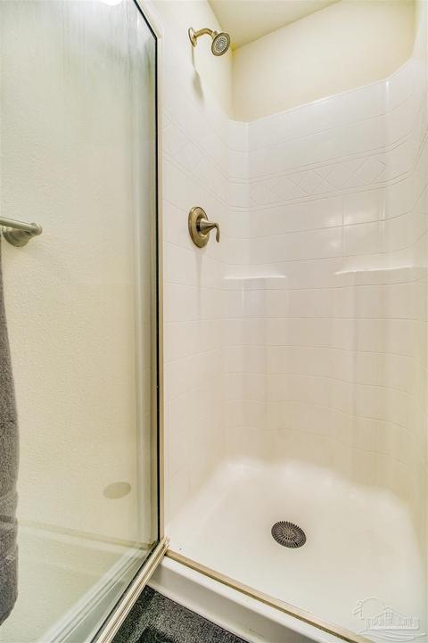 4622 Belvedere Cir, Pace, FL 32571 photo 32