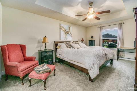 4622 Belvedere Cir, Pace, FL 32571 photo 26