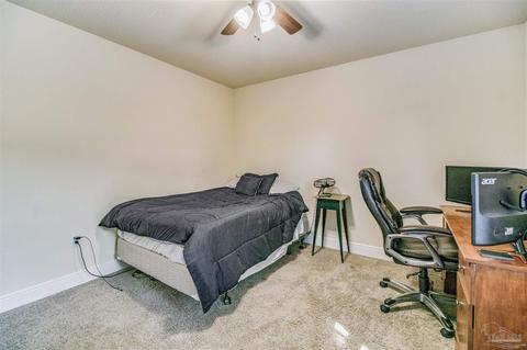4622 Belvedere Cir, Pace, FL 32571 photo 40
