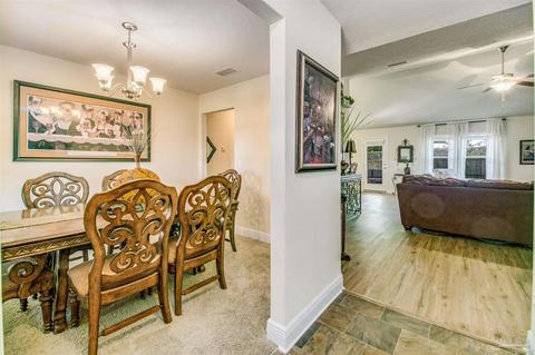 4622 Belvedere Cir, Pace, FL 32571 photo 5