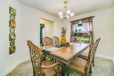 4622 Belvedere Cir, Pace, FL 32571 photo 7