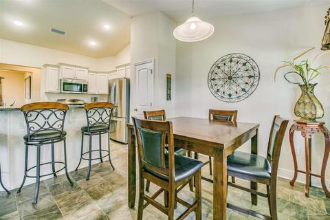 4622 Belvedere Cir, Pace, FL 32571 photo 12