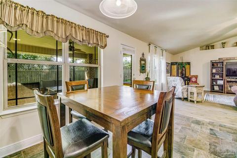 4622 Belvedere Cir, Pace, FL 32571 photo 14
