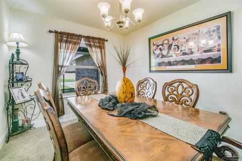 4622 Belvedere Cir, Pace, FL 32571 photo 6