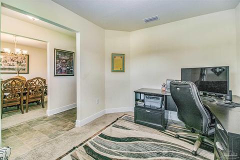 4622 Belvedere Cir, Pace, FL 32571 photo 8