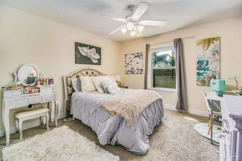 4622 Belvedere Cir, Pace, FL 32571 photo 35