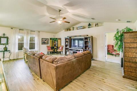 4622 Belvedere Cir, Pace, FL 32571 photo 21