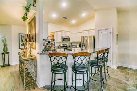 4622 Belvedere Cir, Pace, FL 32571 photo 11